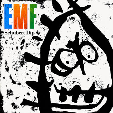EMF -  Schubert Dip